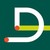 Deki - Ecologistic logo