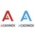 ACIERINOX MATERIELS logo