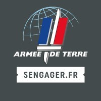 CIRFA Terre Nice logo