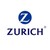 Zurich Invest AG logo