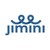 Jimini logo