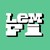 LemFi logo