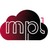 MPL Claims Management Ltd logo