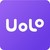 Uolo.com logo