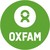 Oxfam logo