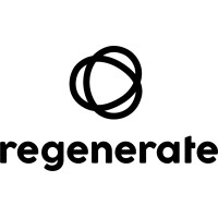 Regenerate Asset Management logo