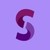Superdigital logo