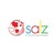 Logo di salz Clínica