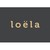 Loëla.fr logo