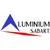 Aluminium Sabart logo