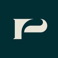 POLDER AVOCATS logo