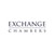 Exchange Chambers logo