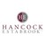 Hancock Estabrook, LLP logo