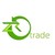 ZR Trade GmbH logo