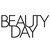 Beauty Day Perfumery shops logo