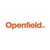The Openfield Partnership: More Than Just Grain logo