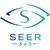 Seer 365 logo
