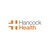 Hancock Health logo