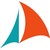 Boston Harbor Consulting logo
