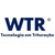 WTR logo
