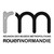 Réunion des Musées Métropolitains logo