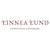 Linnea Lund logo