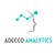 Adecco Analytics logo