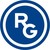 Gedeon Richter Pharma GmbH logo