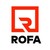 Rofa Bekleidungswerk GmbH & Co. KG logo