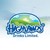 Highlands Drinks Limited logo