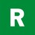 Ruquim SAS logo