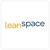 Leanspace logo