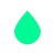 BHealthCare logo