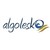 ALGOLESKO logo