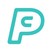 PayCaptain logo