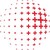 Lawrie Insurance Group logo