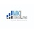 MKL CONSULTING PCA/PRA/PSI/QSE logo