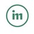 IMACAM logo