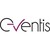 Agence EVENTIS logo