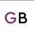 GRENION Brands logo