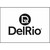 DelRio Lingerie logo
