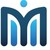 MILLIRIS logo