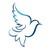 Dove Healthcare logo