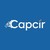 Capcir logo