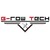 G-row Tech BV logo