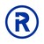 Reddington logo