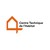 Réseau CTH logo