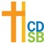 Halton Catholic District School Board logo