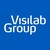 VisilabGroup logo