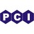 Logo di Power Chemical Industries Ltd